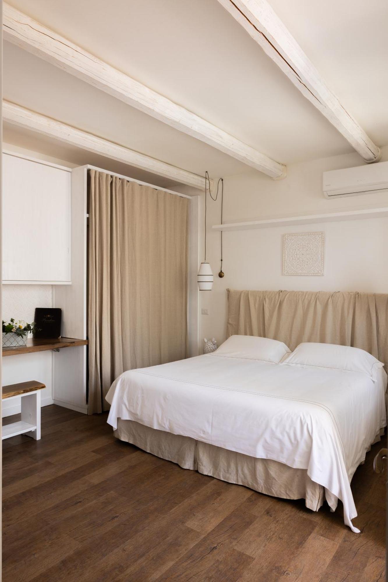 Masseria Bandino & Spa Otranto Ngoại thất bức ảnh